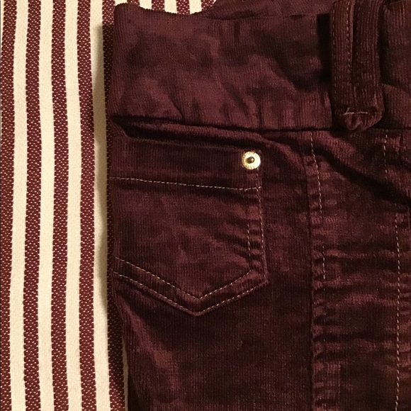 BABY PHAT pants - Picture 5 of 14